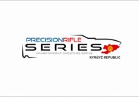 Федерация снайпинга Кыргызской Республики — официальный партнёр PRS в Кыргызстане.
